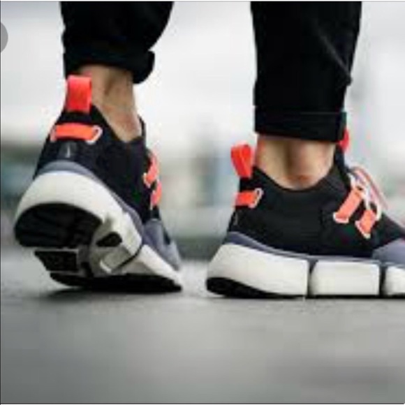 NWT NikeLab Pocketknife DM M AUTHENTIC - Picture 3 of 8